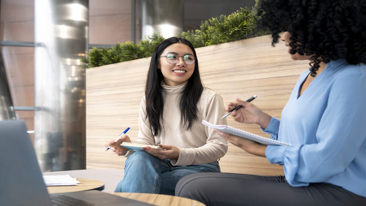 SANParks HR Internship Program 2024