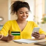 SASSA SRD Banking Details