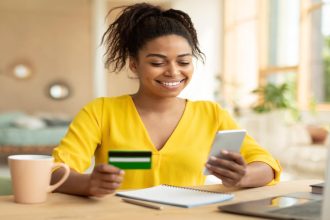 SASSA SRD Banking Details