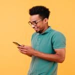 SASSA Status Check for March Payment Date