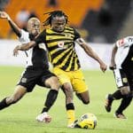 Shabba speaks about his playing days