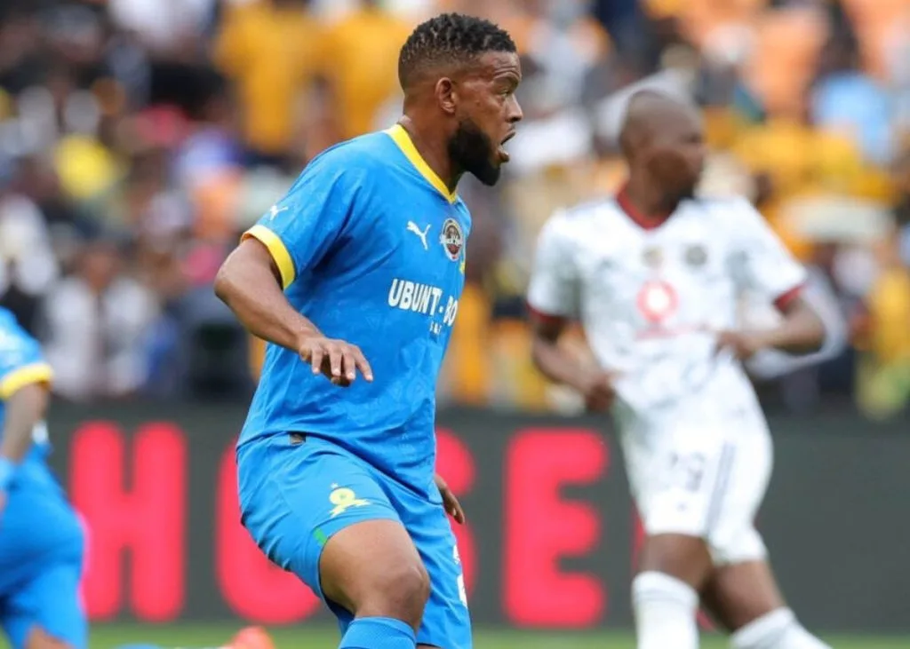 Sipho Mbule Image Credit: Sipho Mbule/Instagram