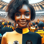 soweto Derby