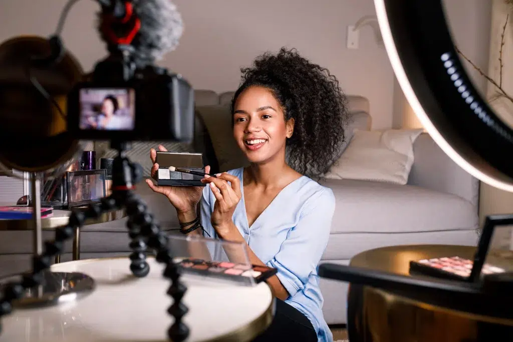 Top South African YouTube Channels