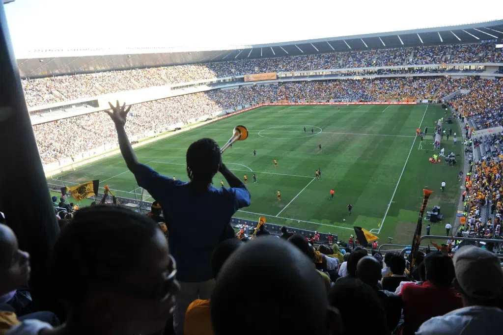 Chiefs