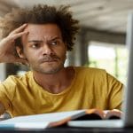 Submit an NSFAS Appeal
