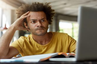 Submit an NSFAS Appeal