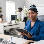 Supply Chain Management Vacancy at Dr Yusuf Dadoo Hospital