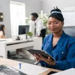 Supply Chain Management Vacancy at Dr Yusuf Dadoo Hospital