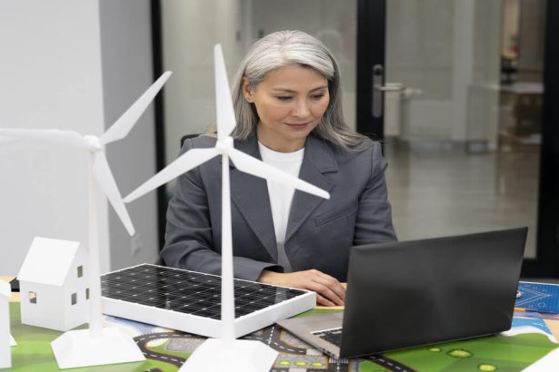 Sustainable Planning Vacancy Gauteng Department of Human Settlements