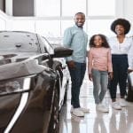 Top cars under R350 000 in South Africa