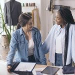 Truworths Fashion Internship