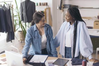 Truworths Fashion Internship