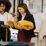 Truworths Learnership Opportunities