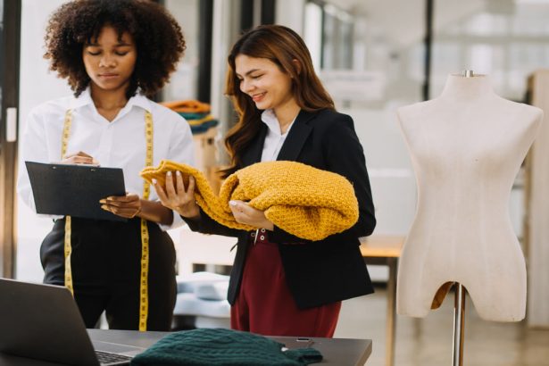 Truworths Learnership Opportunities