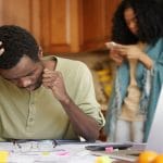 UIF Reduced Work Time Benefits