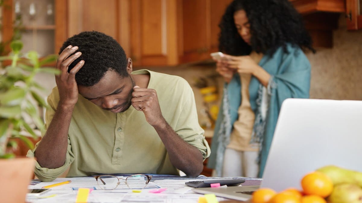 UIF Reduced Work Time Benefits