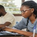 Univen Admission Status