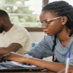 Univen Admission Status