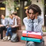 Deregistration of Damelin