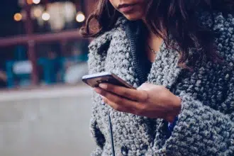 Best Processor Phones in South Africa