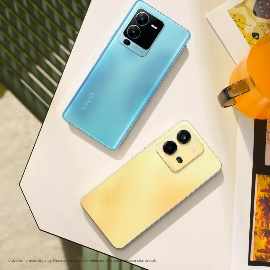 Top Camera Phones in South Africa for 2024