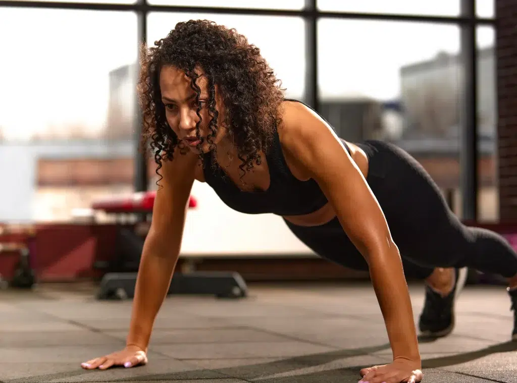YouTubers to Help You Exercise and Lose Weight
