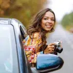 How Far Can You Drive on a Full Tank