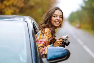 How Far Can You Drive on a Full Tank