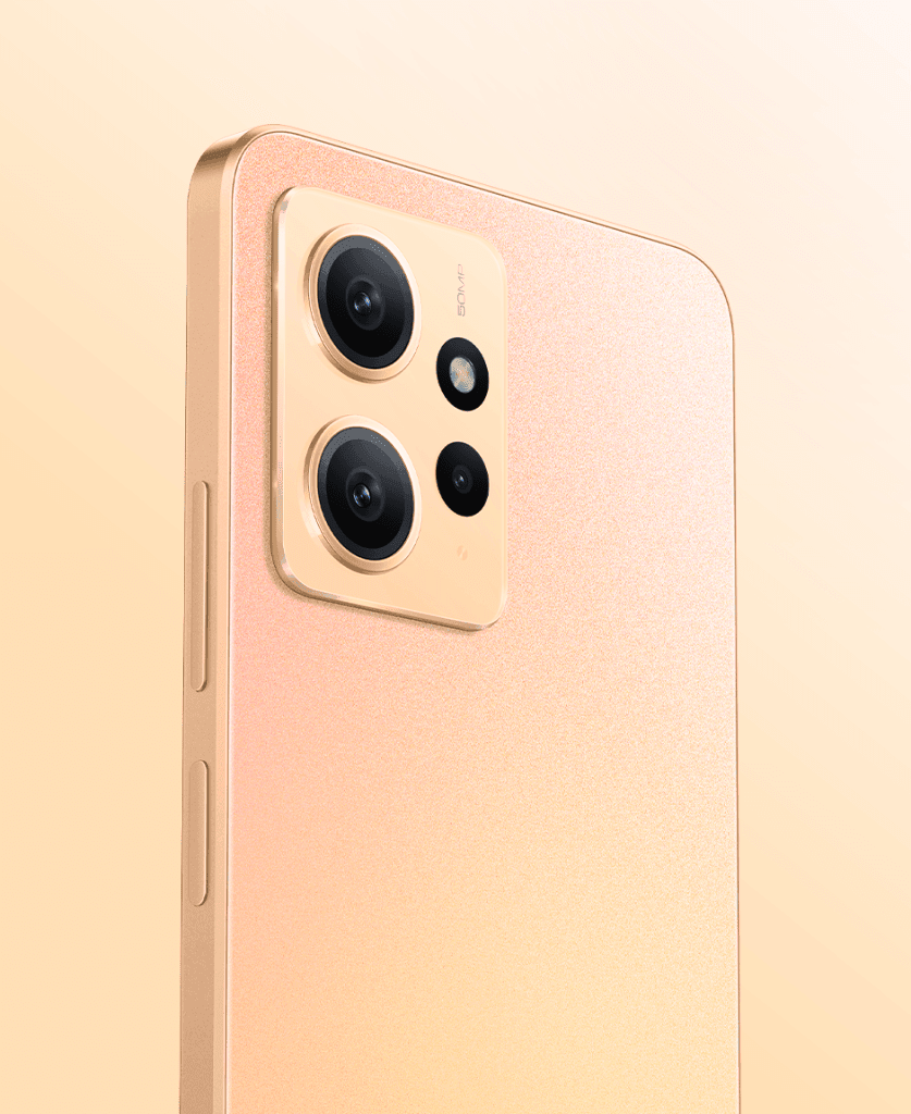 Top Camera Phones in South Africa for 2024