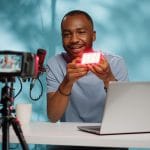 YouTube Channels for Business
