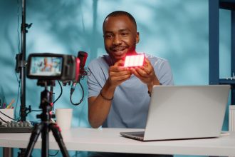 YouTube Channels for Business