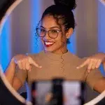 Top South African YouTube Channels