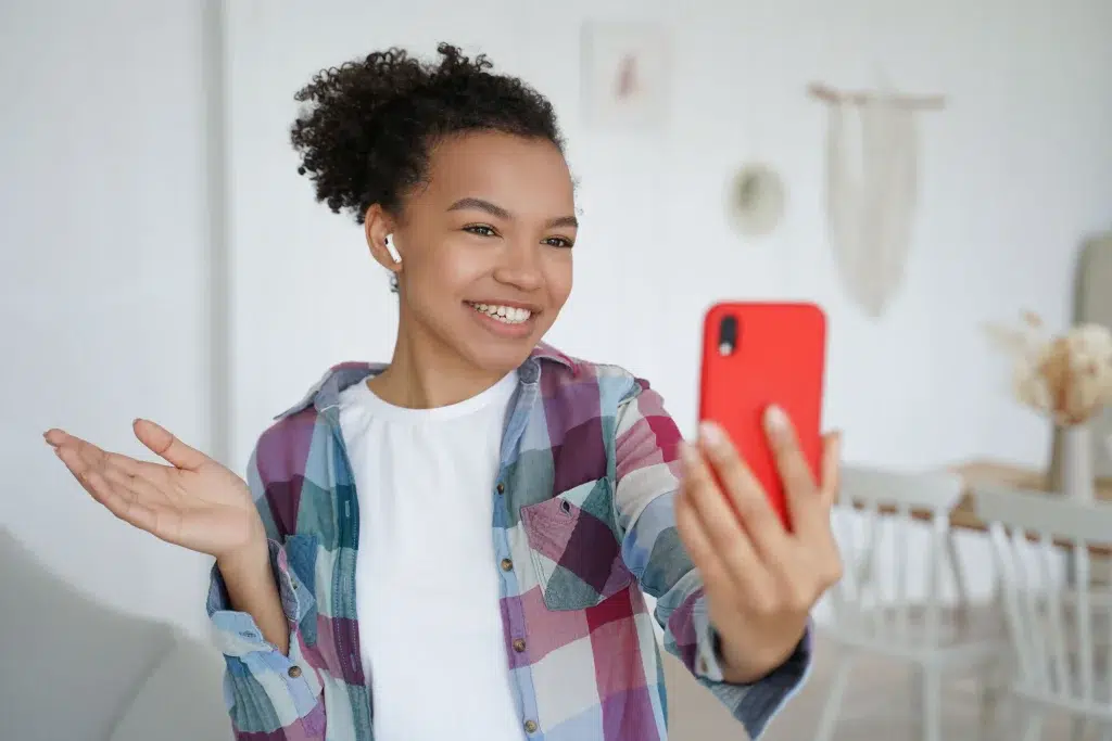 Download TikTok Videos