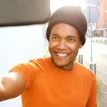 Download and Use Instagram