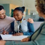 African Bank Loans