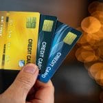 Best Credit Cards in SA