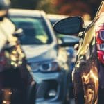 Car insurance in South Africa