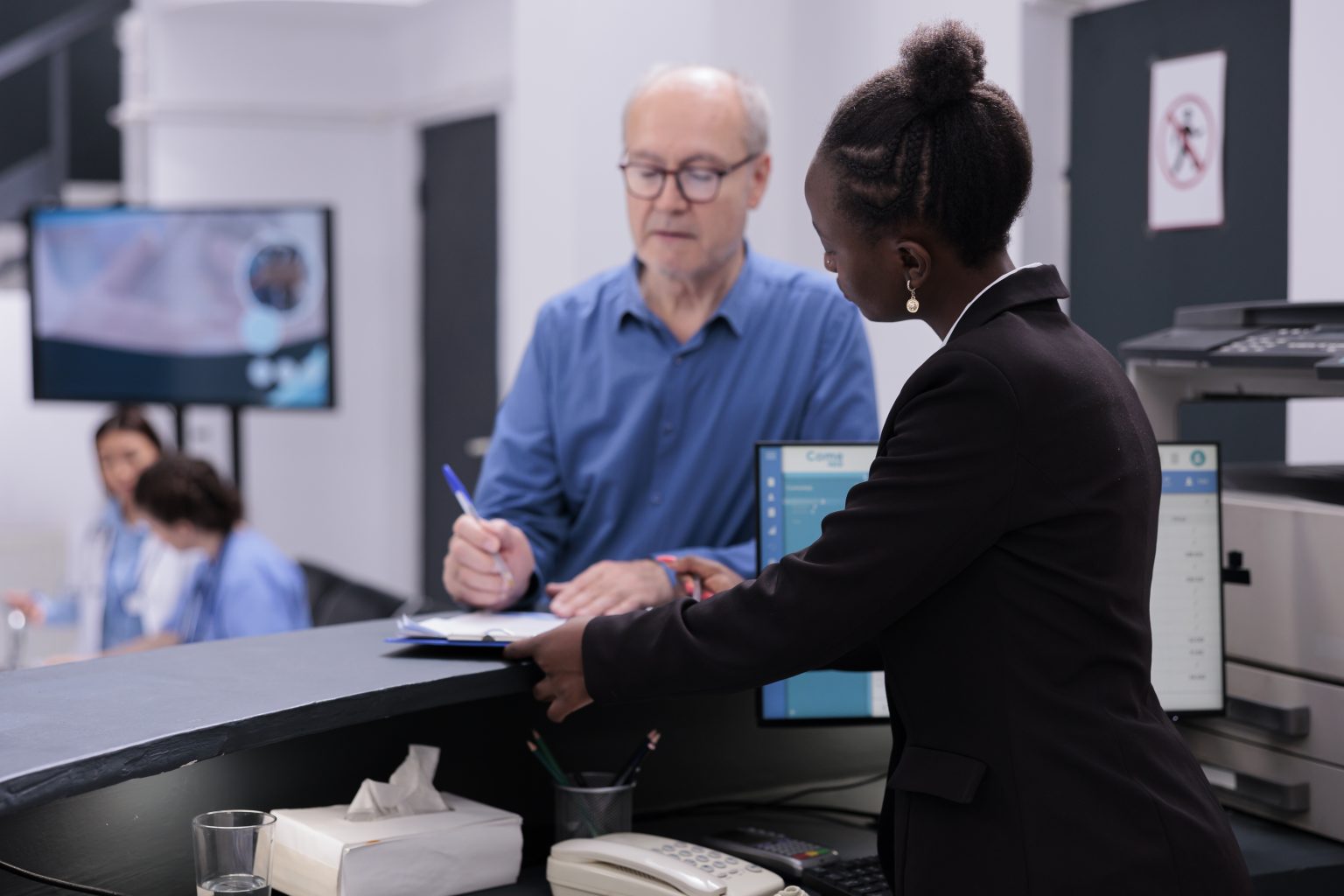 CIPC Company registration