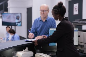 CIPC Company registration