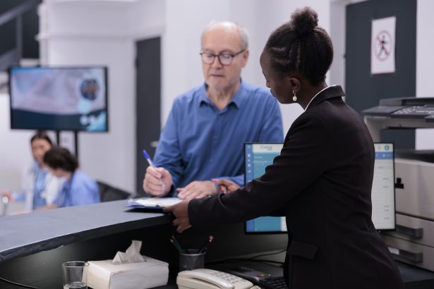 CIPC Company registration