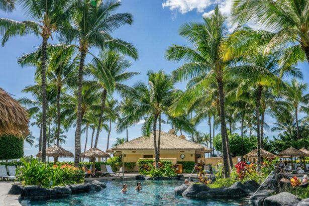 Fantastic Family Resorts in Gauteng for Unforgettable Getaways