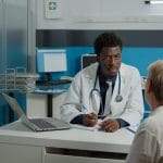 gastroenterology and hepatology Medical Specialist