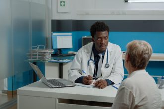 gastroenterology and hepatology Medical Specialist