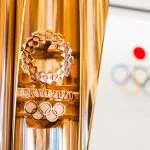 Olympics Qualifiers