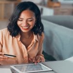 how to download the fnb app