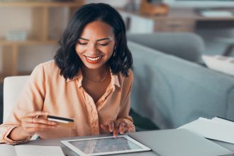 how to download the fnb app