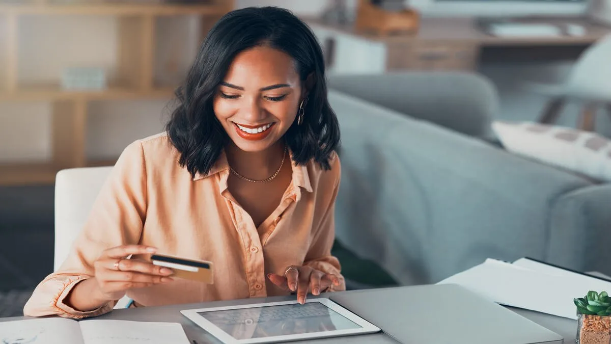 how to download the fnb app