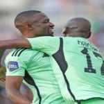 polokwane city vs orlando pirates