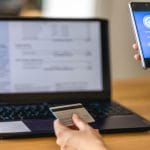 how to download and use the standard bank banking app